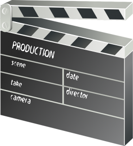 Virginia_Heinz-Filmproduktion_Düsseldorf